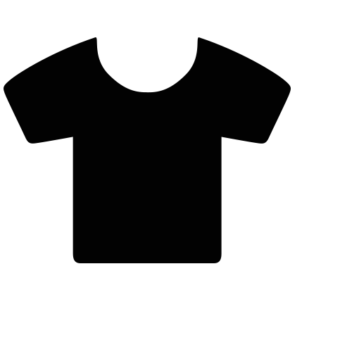 <small><strong>Uniforms:</strong></small>