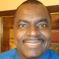 Gary Dotson
